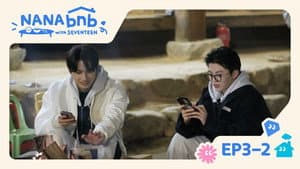 Episodio 8