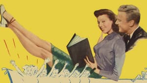 Mother Is a Freshman — foto 1