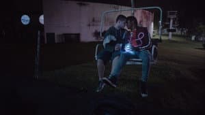 Pedágio — foto 3