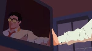 Episodio 1