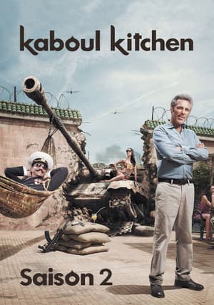 Temporada 2