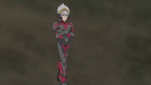 Episodio 39
