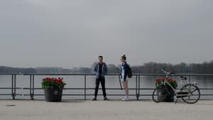The Way to Paradise — foto 1
