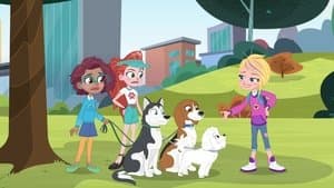 Episodio 4
