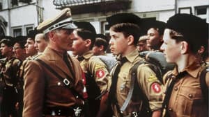 Blut und Ehre: Jugend unter Hitler — foto 1