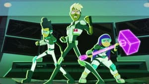Episodio 9