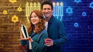Hanukkah on the Rocks — foto 1