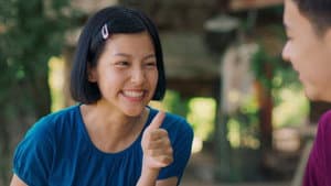 เธอกับฉันกับฉัน — foto 11