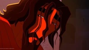 Jesús, luz del mundo — foto 5