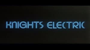 Knights Electric — foto 1
