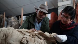 Episodio 3