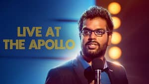 Live at the Apollo — foto 4