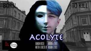 Acolyte — foto 1