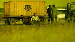 मुंबई सागा — foto 7