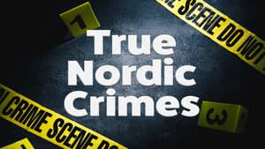 True Nordic Crimes — foto 2