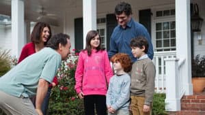 S.O.S. - Familia en apuros — foto 8