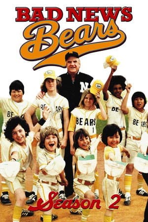 Temporada 2