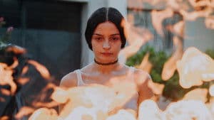La virgen de la tosquera — foto 2