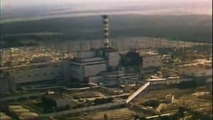 Чернобыль. Хроника трудных недель — foto 1