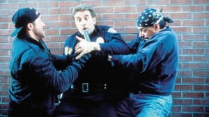 Killer per caso — foto 1