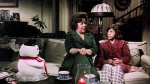 Episodio 9