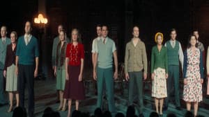 Soldaat van Oranje: De Musical — foto 12