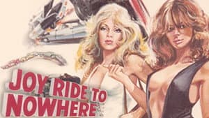 Joyride to Nowhere — foto 1
