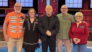 Episodio 5