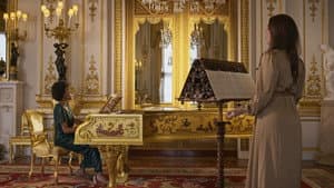 Fanny: The Other Mendelssohn — foto 1