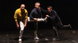 The Best of Aldo Giovanni e Giacomo — foto 2