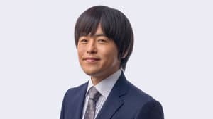 バカリズムの30分ワンカット紀行 — foto 2