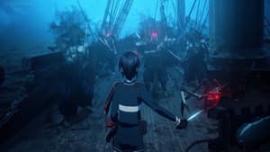Episodio 4