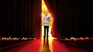 유병재: B의 농담 — foto 1