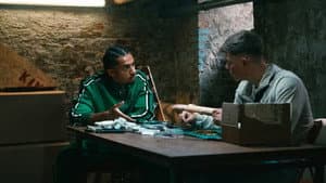 Episodio 4