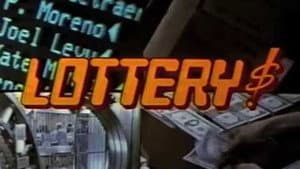 Lottery! — foto 1