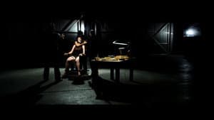 Prayers in the Dark — foto 2
