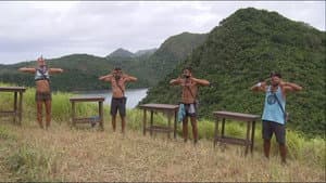 Episodio 33