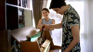 พรจากฟ้า — foto 2