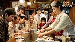 Episodio 60
