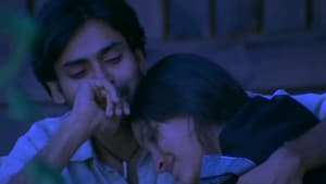 జాని — foto 5