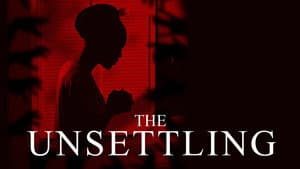 The Unsettling — foto 2