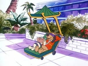 Episodio 4