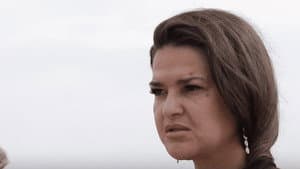 Episodio 15