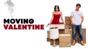 Moving Valentine — foto 1