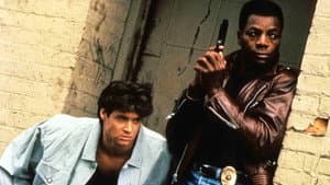 Street Justice — foto 1