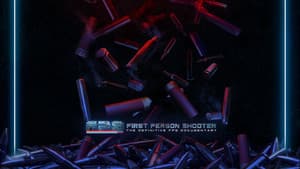 FPS: First Person Shooter — foto 2