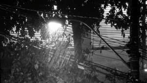 死世子 — foto 1