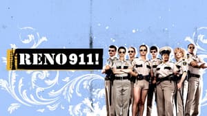 Reno 911! — foto 6