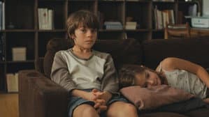 Les enfants vont bien — foto 8
