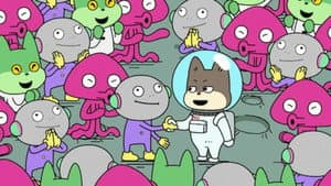 Episodio 11